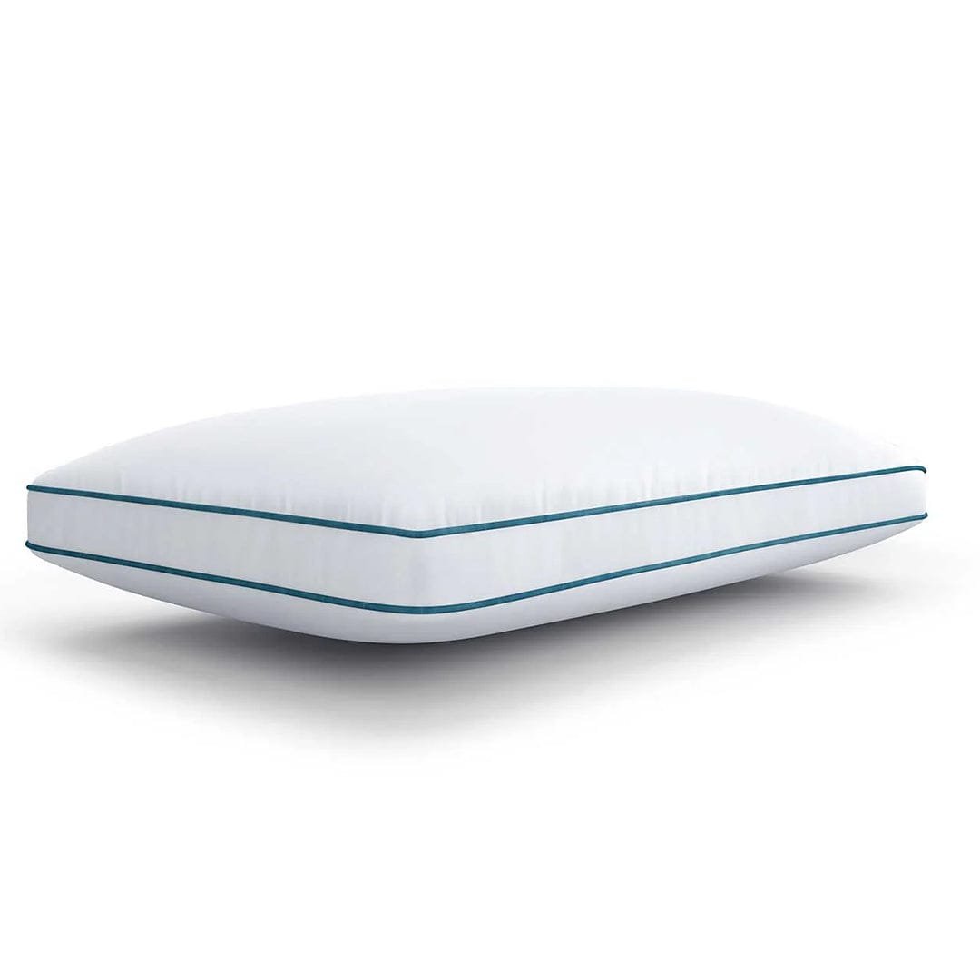 MoltyFoam Celeste Dream Mattress – soft comfort foam for restful and supportive sleep