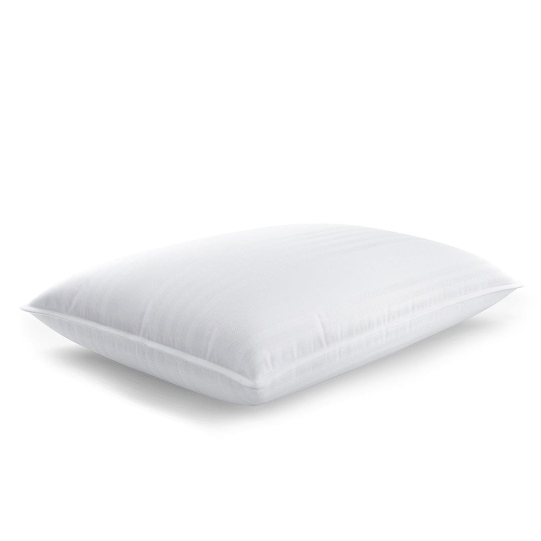 MoltyFoam Celeste Hotel Pillow – premium soft hotel‑quality pillow for plush comfort