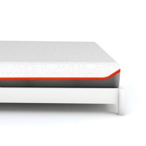 Molty Ortho Extra Firm